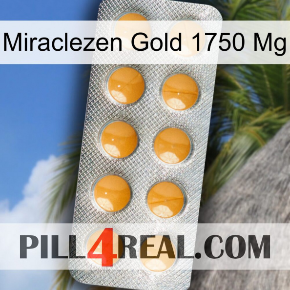 Miraclezen Gold 1750 Mg levitra1.jpg